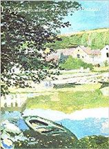L'Impressionnisme et le paysage français : [exposition], Los Angeles country museum of art, 28 juin-16 septembre 1984 ; the Art institute of Chicago, ... Grand Palais, Paris, 4 février-22 avril 198